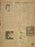 image of February 21, 1959 - number 5