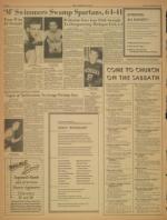 image of February 21, 1959 - number 6