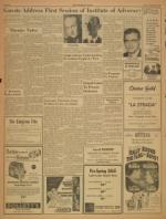 image of February 22, 1959 - number 2