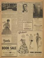 image of February 22, 1959 - number 3