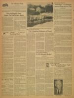 image of February 22, 1959 - number 4