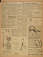 image of February 22, 1959 - number 5