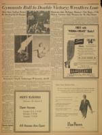 image of February 22, 1959 - number 6