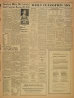 image of February 22, 1959 - number 7