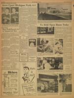 image of February 22, 1959 - number 8