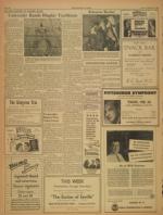 image of February 24, 1959 - number 2