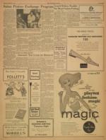 image of February 24, 1959 - number 3