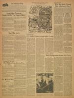 image of February 24, 1959 - number 4