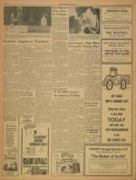 image of February 25, 1959 - number 2