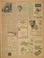 image of February 25, 1959 - number 3