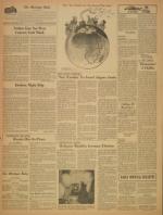 image of February 25, 1959 - number 4