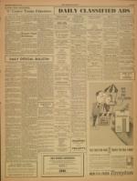 image of February 25, 1959 - number 5