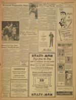 image of February 25, 1959 - number 6