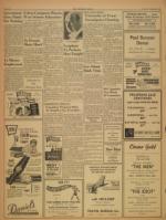 image of February 26, 1959 - number 2