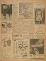 image of February 26, 1959 - number 3