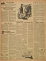 image of February 26, 1959 - number 4