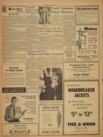 image of February 26, 1959 - number 6