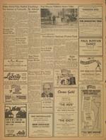 image of February 27, 1959 - number 2