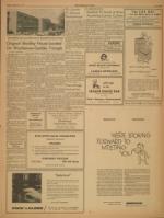 image of February 27, 1959 - number 3