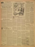 image of February 27, 1959 - number 4