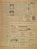 image of February 27, 1959 - number 6