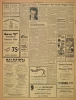 image of March 03, 1959 - number 2