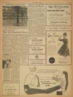 image of March 03, 1959 - number 3