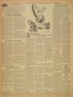 image of March 03, 1959 - number 4