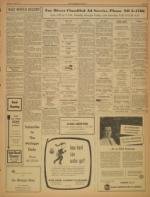 image of March 03, 1959 - number 5