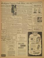 image of March 03, 1959 - number 6