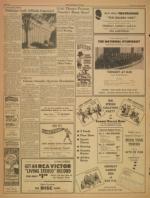 image of March 04, 1959 - number 2