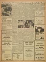 image of March 04, 1959 - number 3