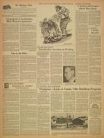 image of March 04, 1959 - number 4