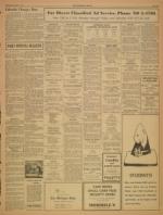 image of March 04, 1959 - number 5