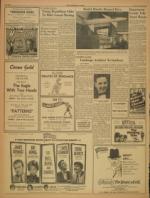 image of March 06, 1959 - number 2