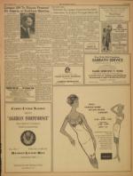 image of March 06, 1959 - number 3