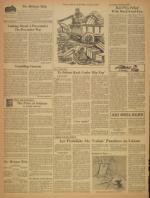 image of March 06, 1959 - number 4