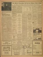 image of March 06, 1959 - number 5