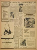 image of March 06, 1959 - number 6