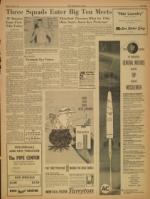 image of March 06, 1959 - number 7