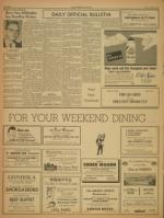 image of March 06, 1959 - number 8