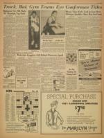 image of March 07, 1959 - number 3