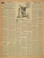 image of March 07, 1959 - number 4