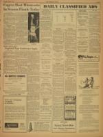 image of March 07, 1959 - number 5