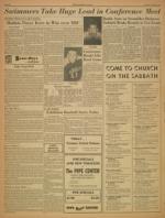 image of March 07, 1959 - number 6