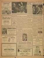 image of March 10, 1959 - number 2