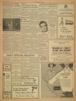 image of March 10, 1959 - number 3