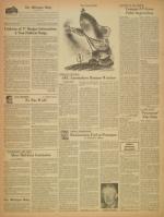 image of March 10, 1959 - number 4