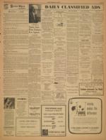 image of March 10, 1959 - number 5