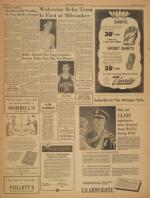 image of March 10, 1959 - number 6